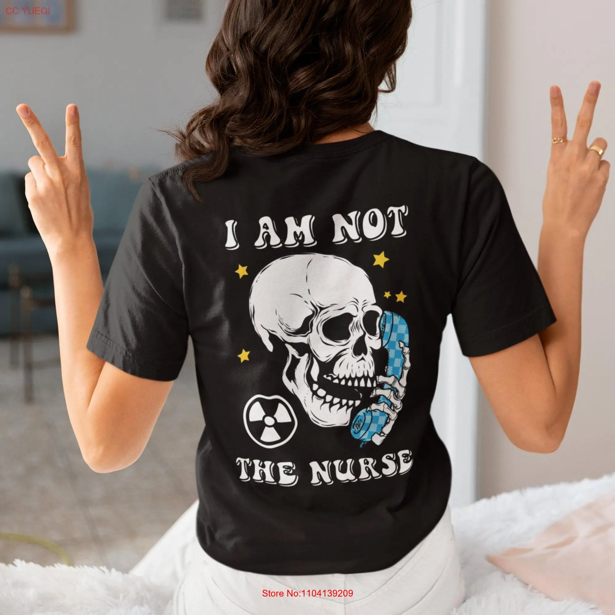 Funny Radiology T S…