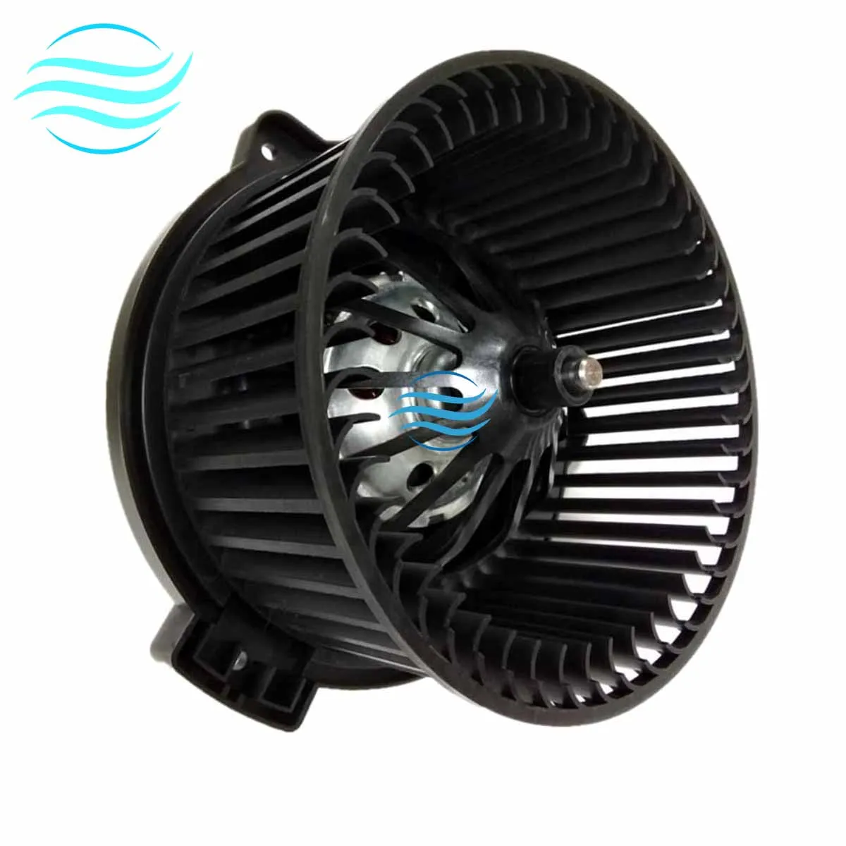 9072873 Heater Blower Motor Air Conditioning Blower Fan Motor For Chevrolet Epica 2007-2013