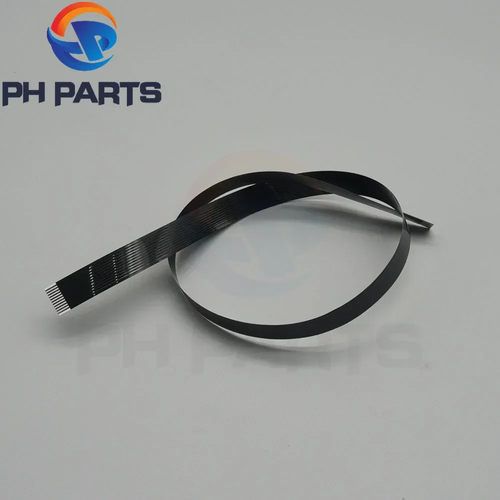 5X CE538-60106 ADF Flat Cable suitable for HP LaserJet Pro M1536 M1536dnf CM1415 CM1415fnw MFP 100 M175a M1530 P1566 P1606 CP152