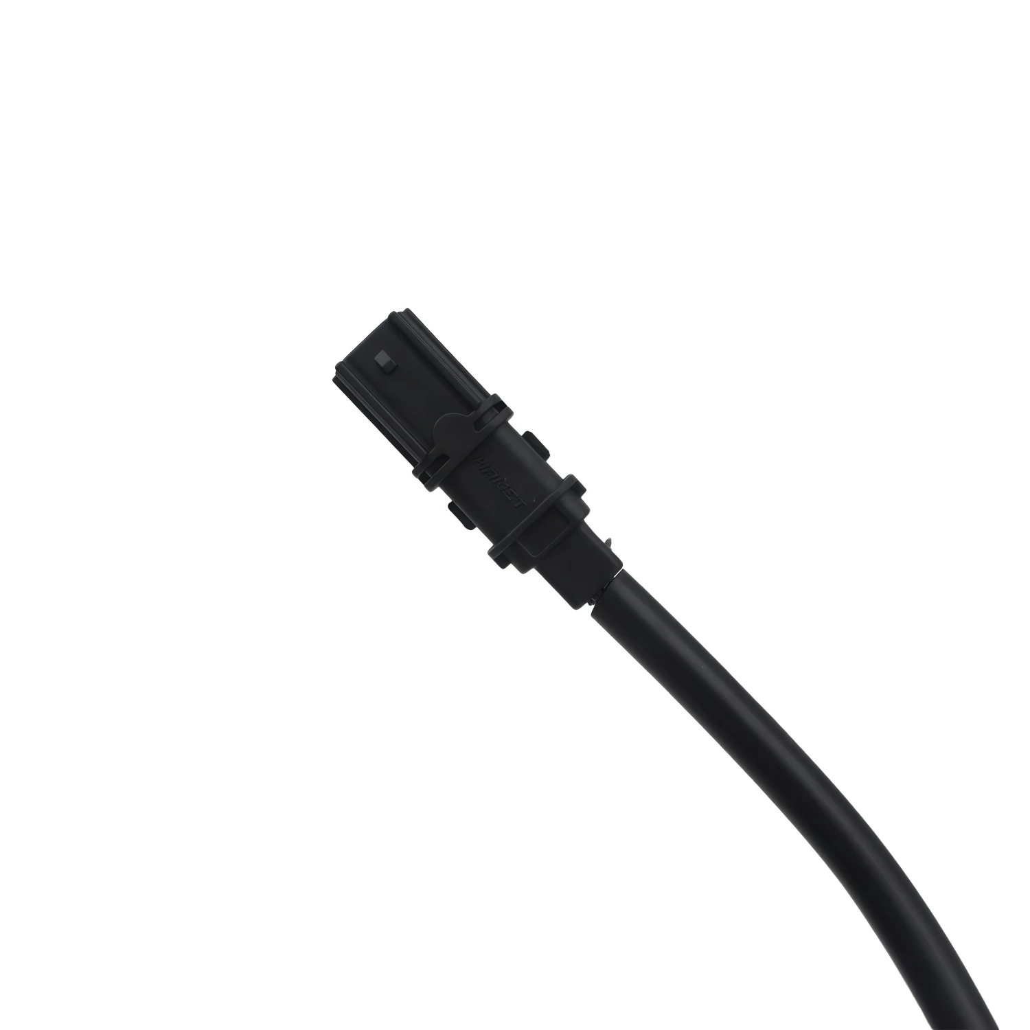 قطع غيار الدراجات النارية لـ Kawasaki Ninja 400 Z400 2017 2018 2019 2020 2021 2022 مستشعر سرعة عجلة الفرامل نظام الفرامل الخلفية مستشعر ABS #4