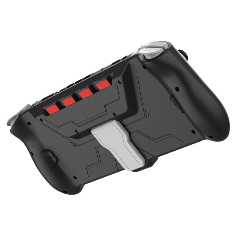 voltvibe-para-switch-2-ns-2-mando-con-conexion-directa-similar-a-los-mandos-de-videojuegos-funcion-de-vibracion-diseno-ergonomico-agarre-comodo