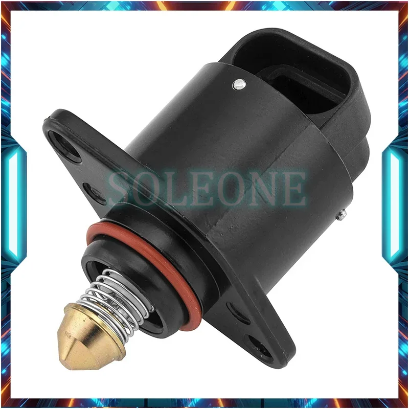 27658-06 2765806 Id… - image