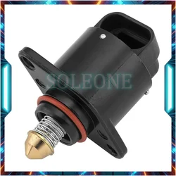 27658-06 2765806 Idle Air Control Valve Iac Motor Replacement For Harley-davidson Dyna Softail Touring Twin Power