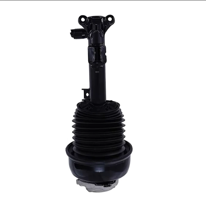 

Factory Auto Air Suspension System For Mercedes-Benz New 212 Air Spring Air Bag Shock Absorber For 2123200813 2123200913