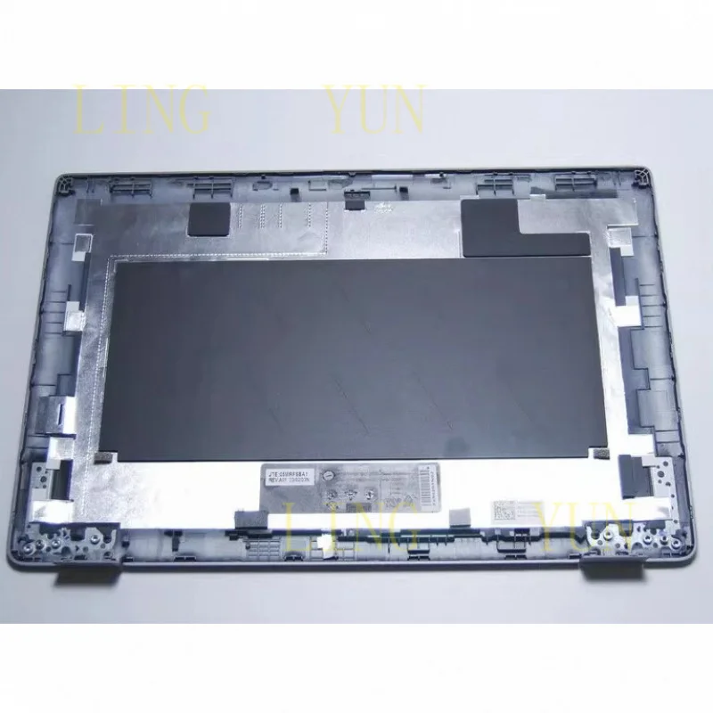 

Задняя крышка ЖК-дисплея для ноутбука DELL Latitude 5330 E5330, 005MRF