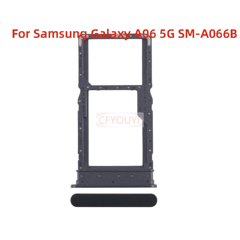 For Samsung Galaxy …