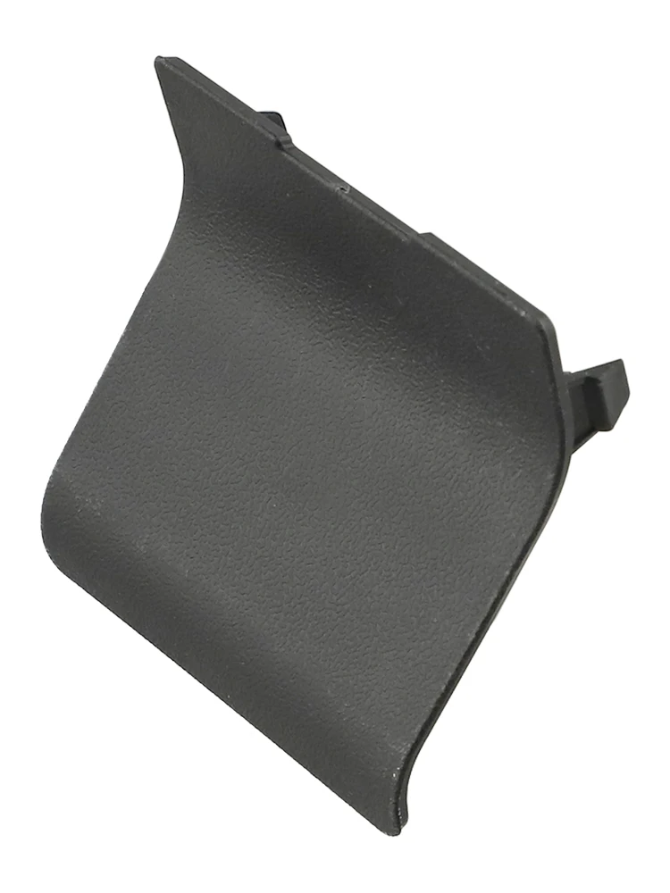 Rear Bumper Replacement Rear Bumper Cover Non-Color Specific OE Part Number 58766-60030 Plastic Material For Lexus GX460