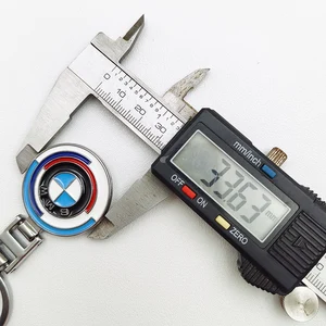Amblemde ilk 5 satış, bmw m2 no. 3