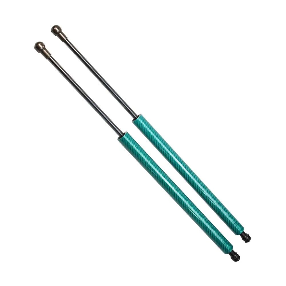 Rear Tailgate Struts for Renault Megane IV Hatchback 2015-2024 Boot Lift Supports Shock Damper 904511213R 904515071R 904528739R