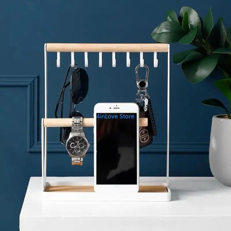 

T4MD сплав с сплавными сплав