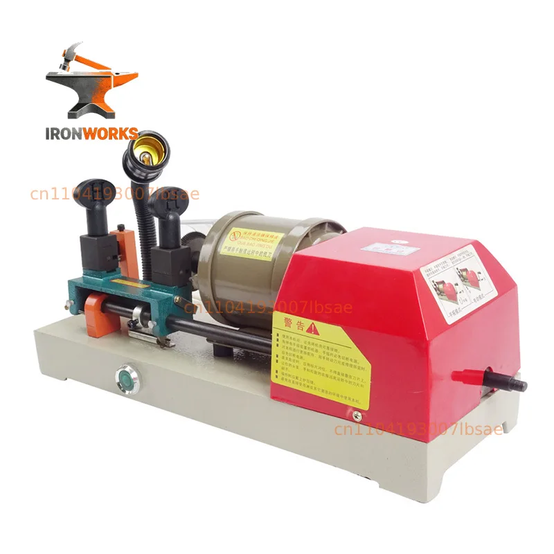 220V /110v Best Key Cutter Machine Key Making Machine RH-2 Key Duplicate Machine Can Supply Precise Cutting 1pc