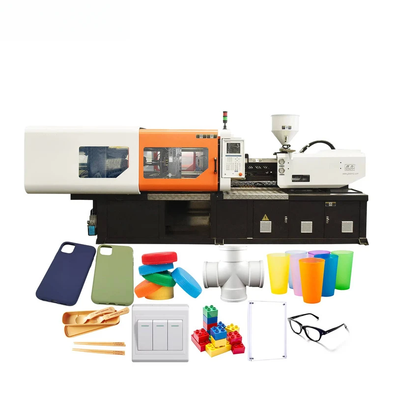 

Низкая цена, Китай, пластиковый стул, корзина для фруктов и овощей, машина для литья под давлением, машина для литья под давлением