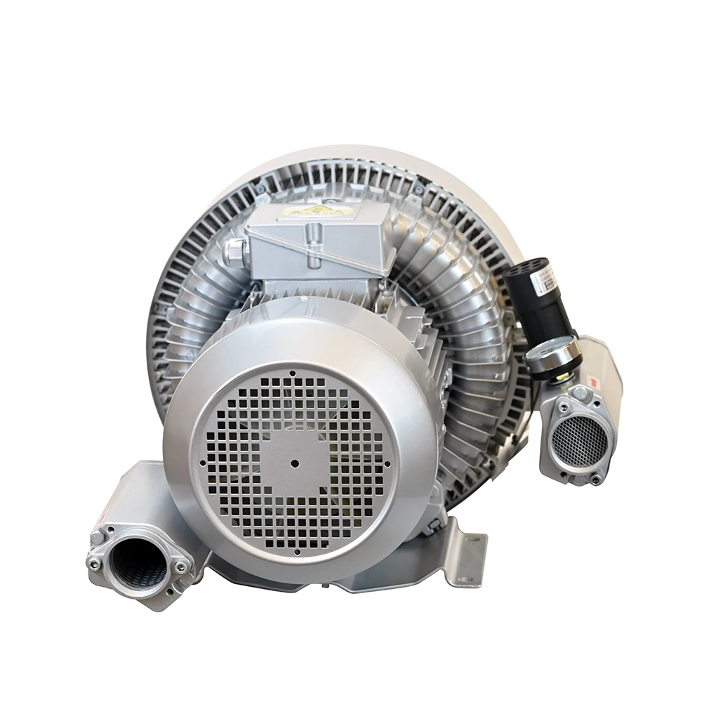10hp High-Power Aquarium Air Pump, Oxygen Aerator for Fish and Turtle Tanks, Silent Operation, Energy Efficient