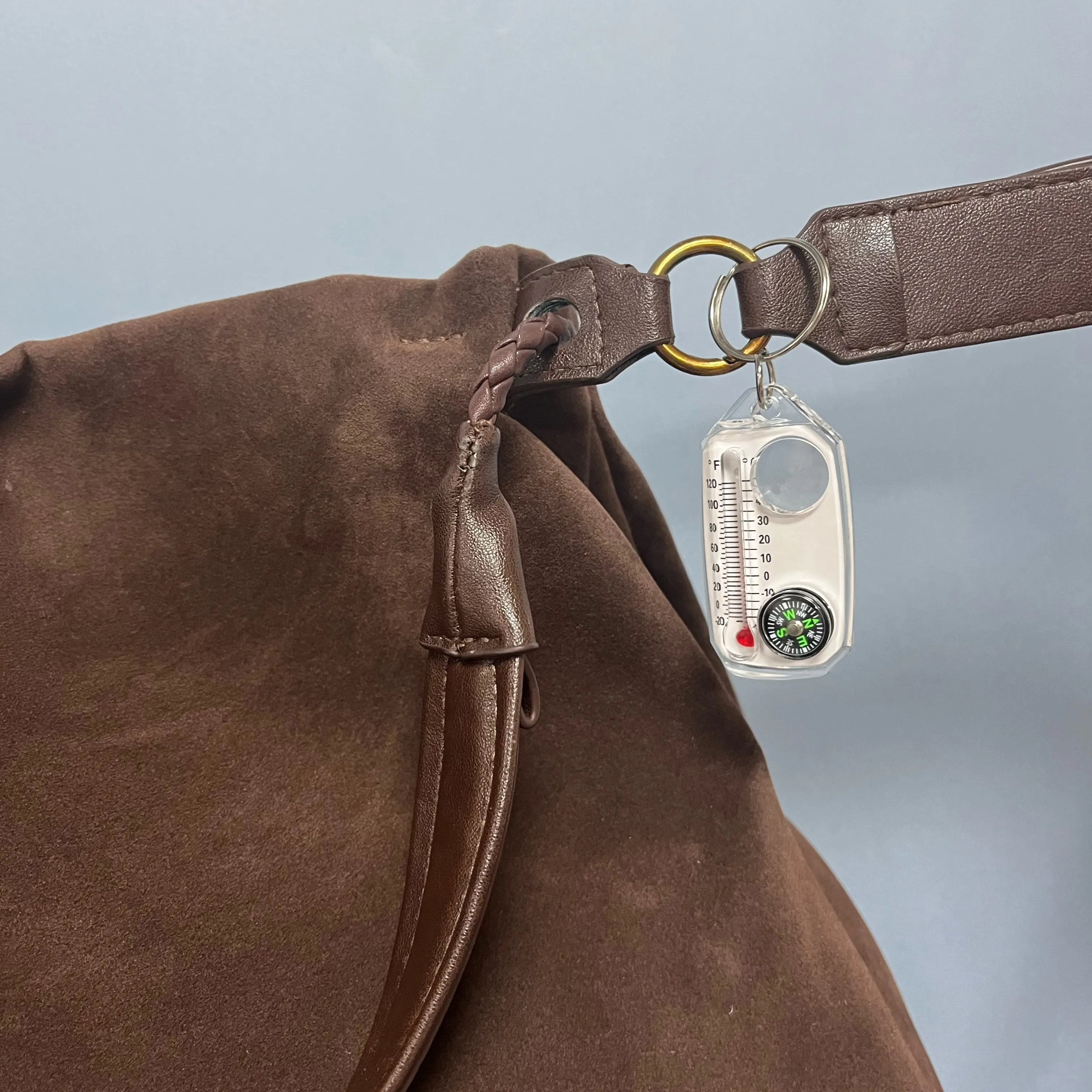 Thumbnail 4 - #55 Compare Compasses Before You Buy