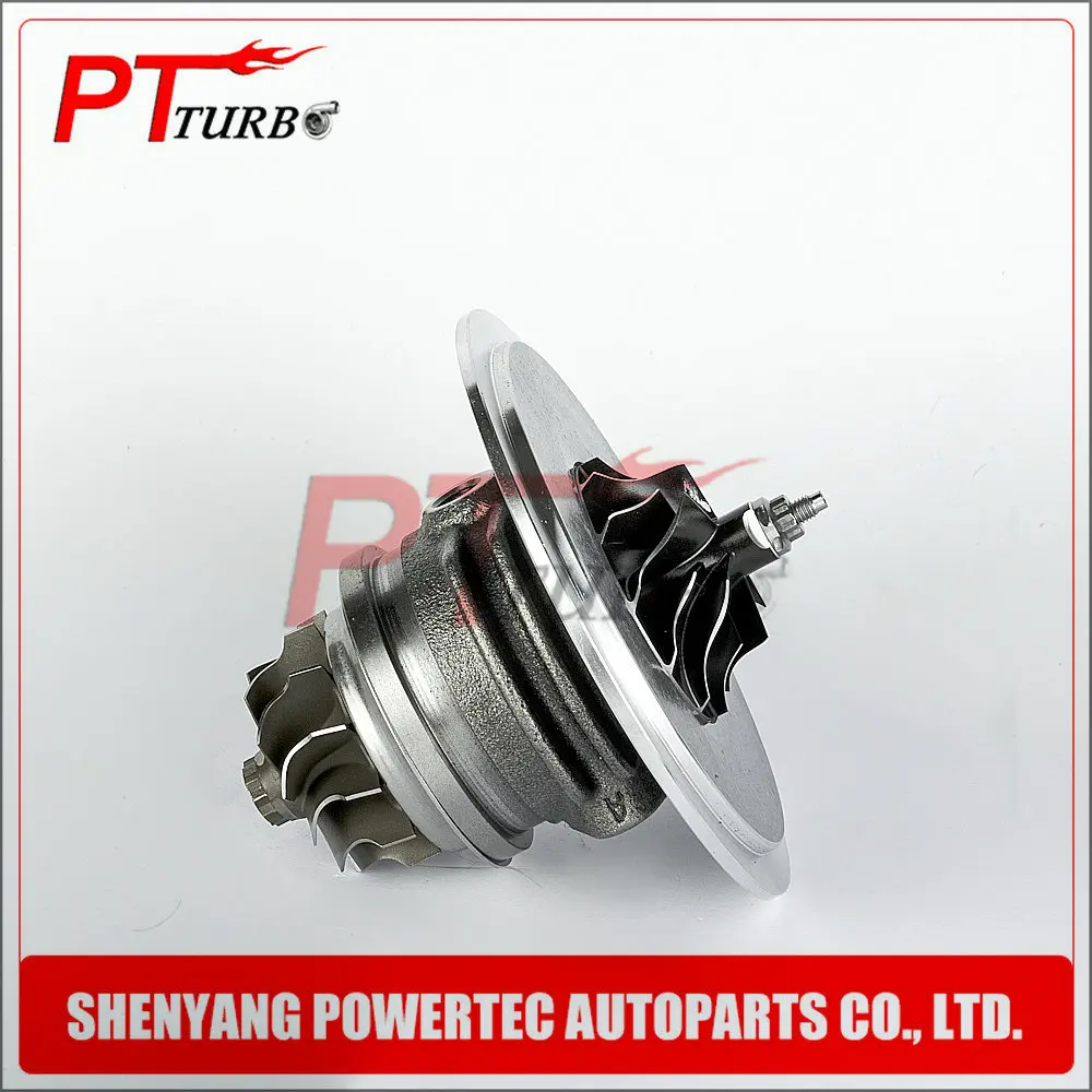 Turbocharger Cartridge 2674A404 738233-5002S Turbo For Cars for Perkins Industrial Gen Set 4.4 L N14G2 118KW 160HP 2003-Engine