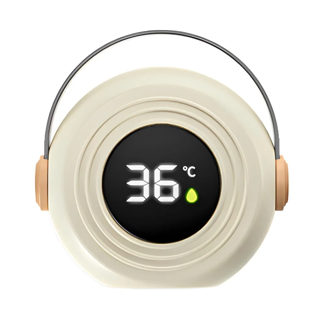 Lindo termómetro de baño impermeable para bebé, medición precisa de seguridad, medidor de temperatura Digital, medidor de temperatura del agua para baño de niños