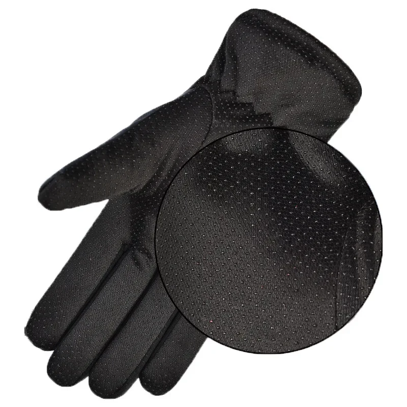Winter Warm Thermal Skiing Cycling Gloves Waterproof Anti-slip Thickness Sports Camping Gloves for Men Women Moto Accessories