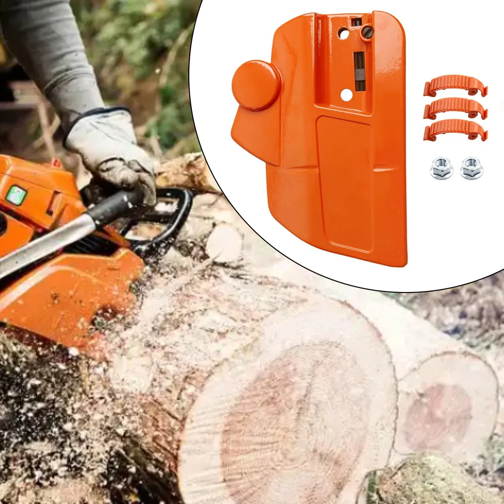 

Крышка сцепления для электроинструментов, запчасть HU455 460, артикул 537286301, 6 штук в упаковке, совместима с HU455 и 460