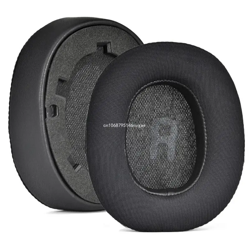 

Replace Worn out Earpads for TUNE 700BT Headphone Earpads Listens in Comfort New Dropship