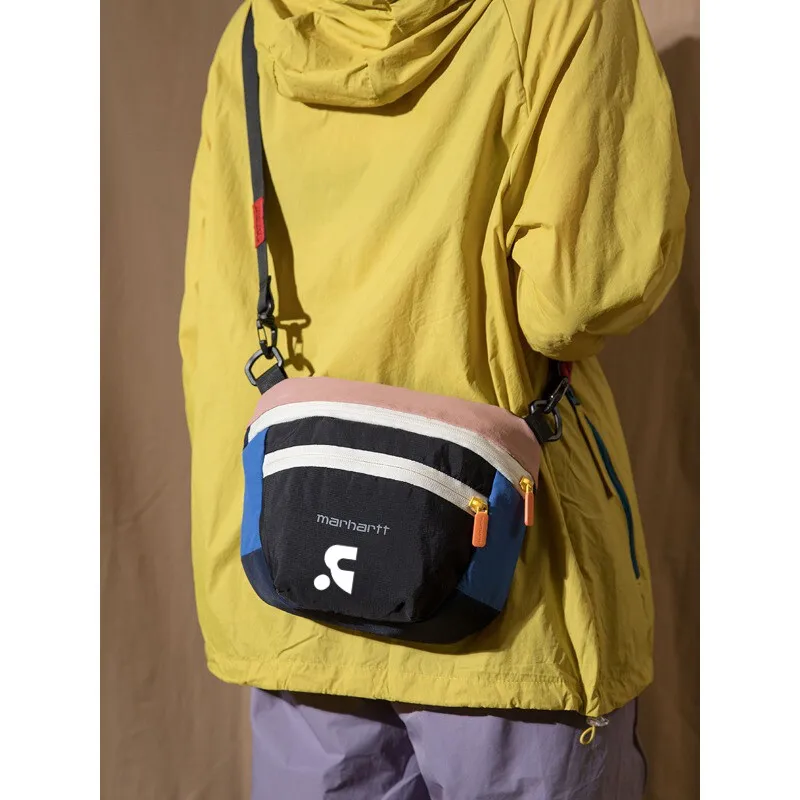 bolso-bandolera-casual-para-exteriores-bolso-de-cintura-bolso-de-hombro-bolso-portatil-para-telefono-movil-ligero-inform