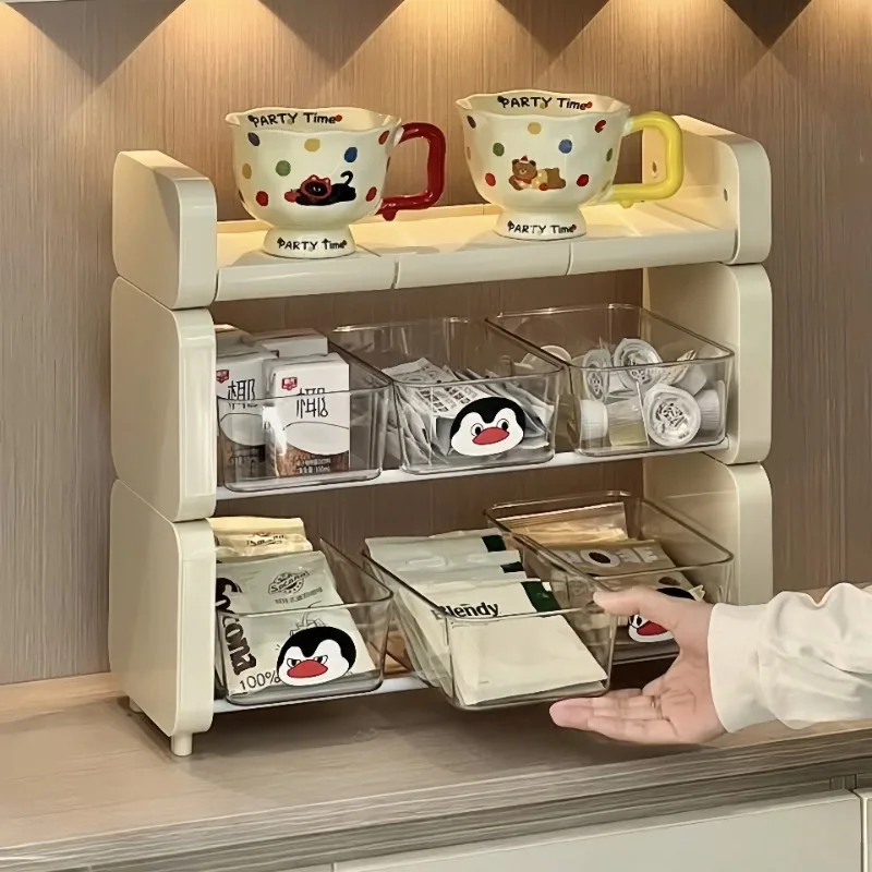 for-lovely-desktop-drawer-storage-box-tea-bag-tea-room-office-multi-layer-desktop-storage-rack-tea-capsules-coffee-cup-storage