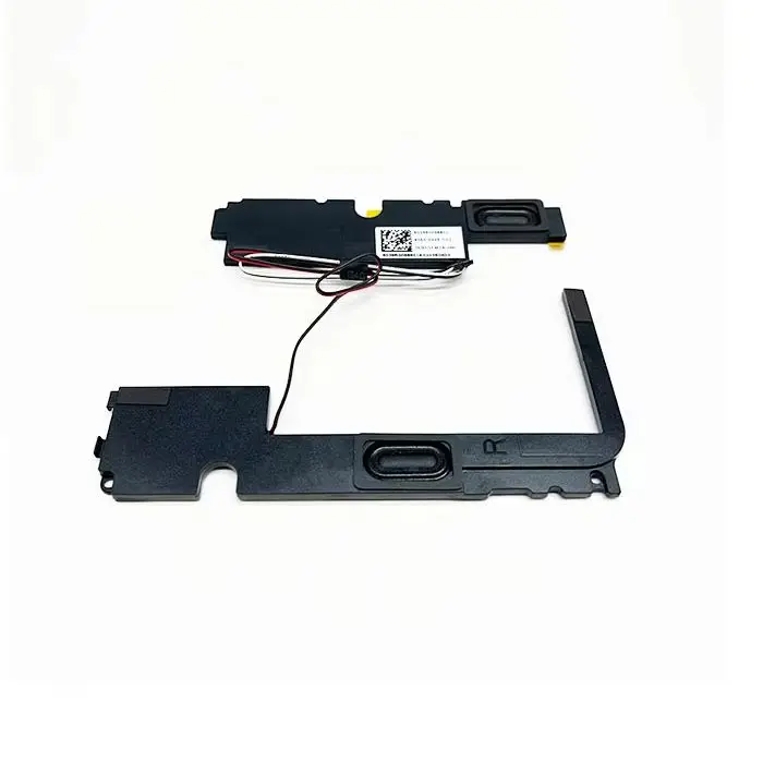New Original Laptop Parts Speaker For Xiaomi AIR 161201-AA AI 01 Speaker 12.5 Built-in Speaker 161201-AA TM1607