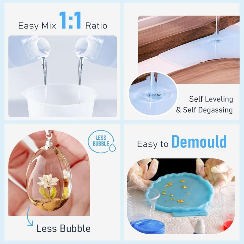 Thumbnail 2 - #22 Top DIY Bracelet Making Kits Picks for Every Budget