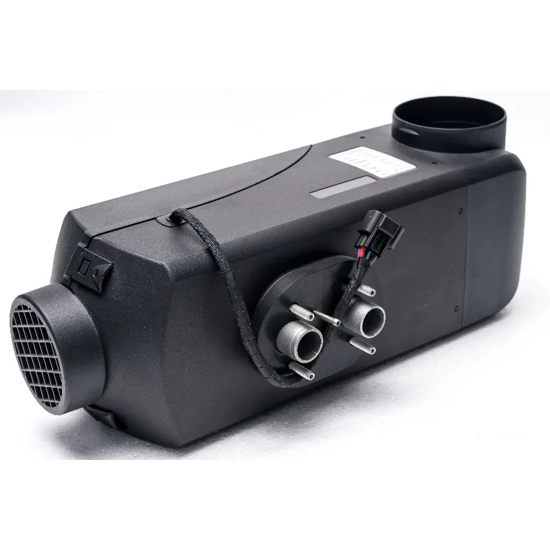 

Заводская продажа: Автономный дизельный воздушный отопитель 12В