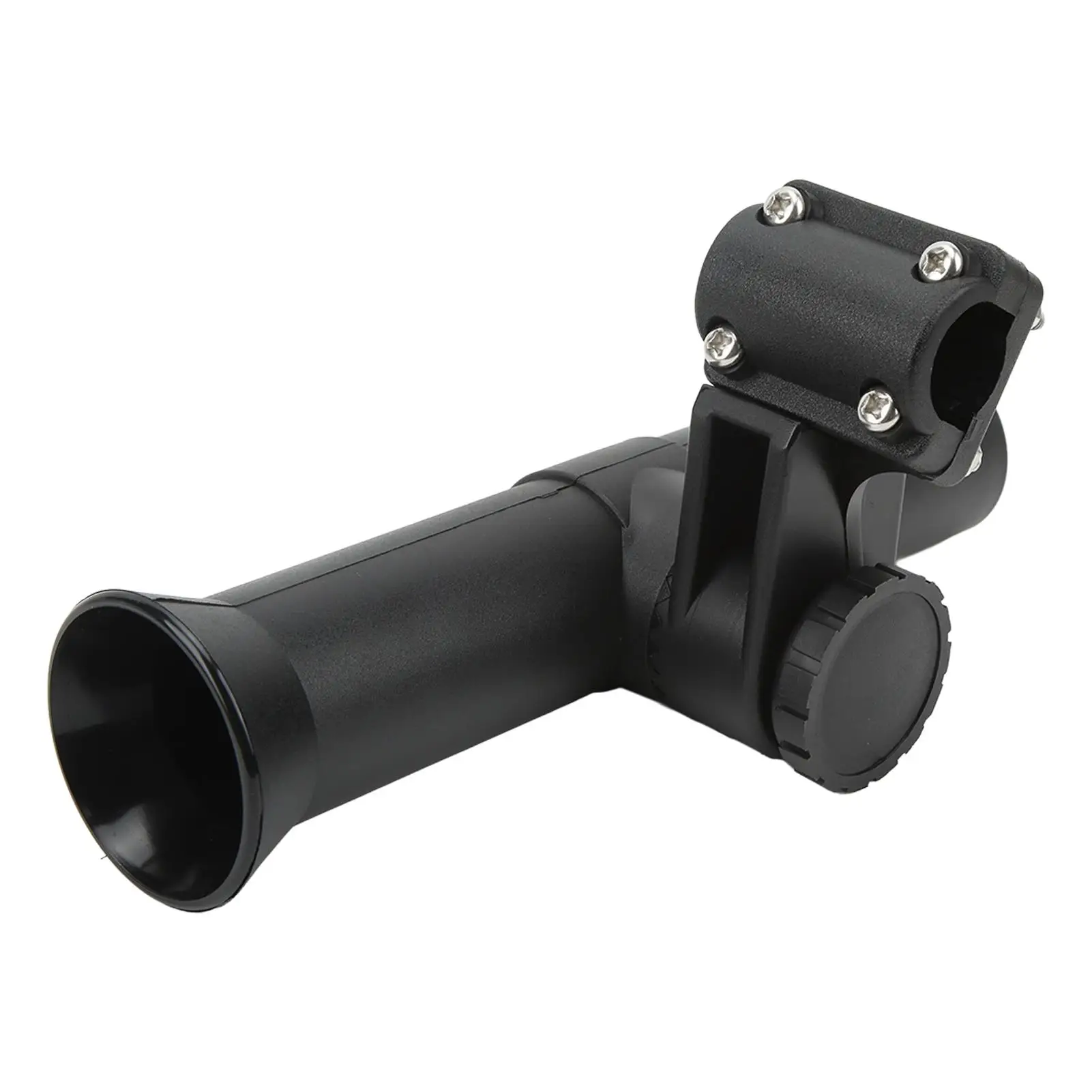 

Fishing Rod Support Fishing Boat Rod Holder Adjustable for yacht