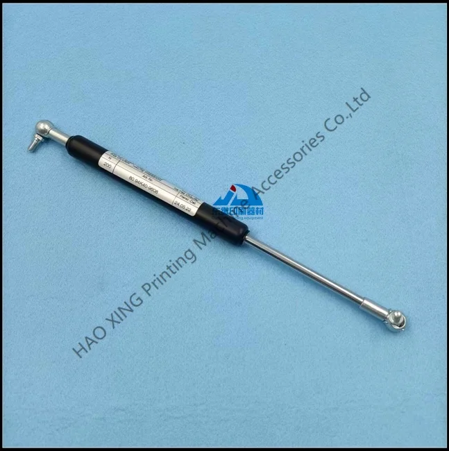 

for Roland Printing Machinery Parts Gas Spring 280mm Offset Printing Machinery Spare Parts Gas Spring for Roland Printers