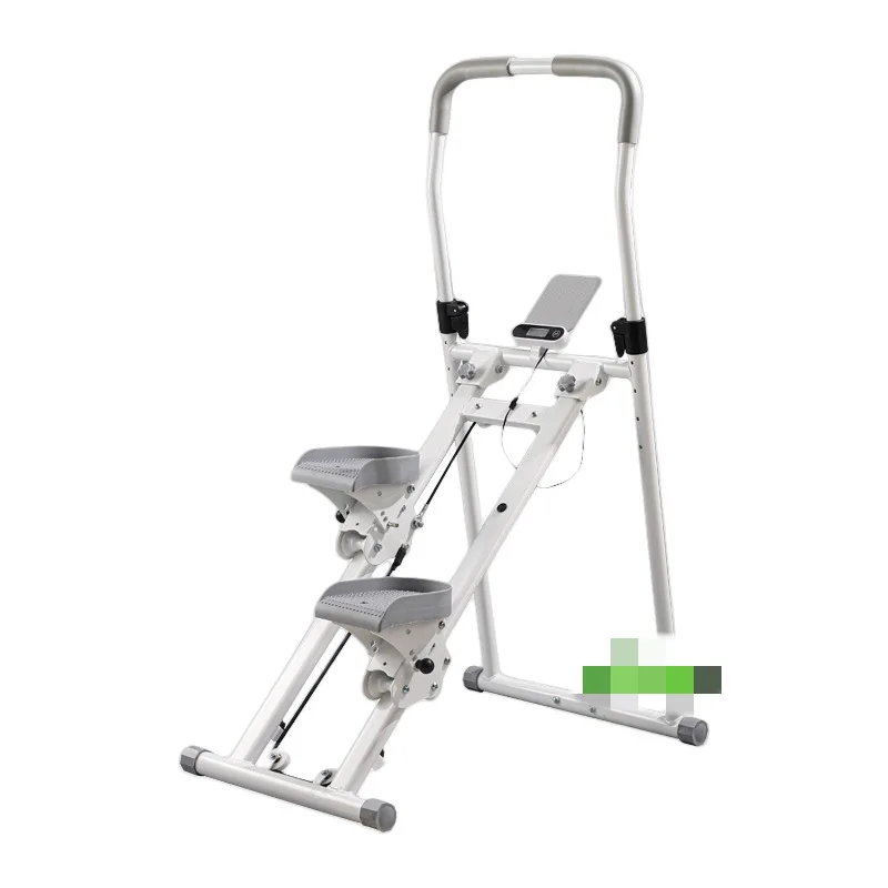 appareil-de-fitness-multifonctionnel-stepper-simulateur-d'escalade-machine-d'escalade-sur-roche-appareil-d'exercice-abdominal