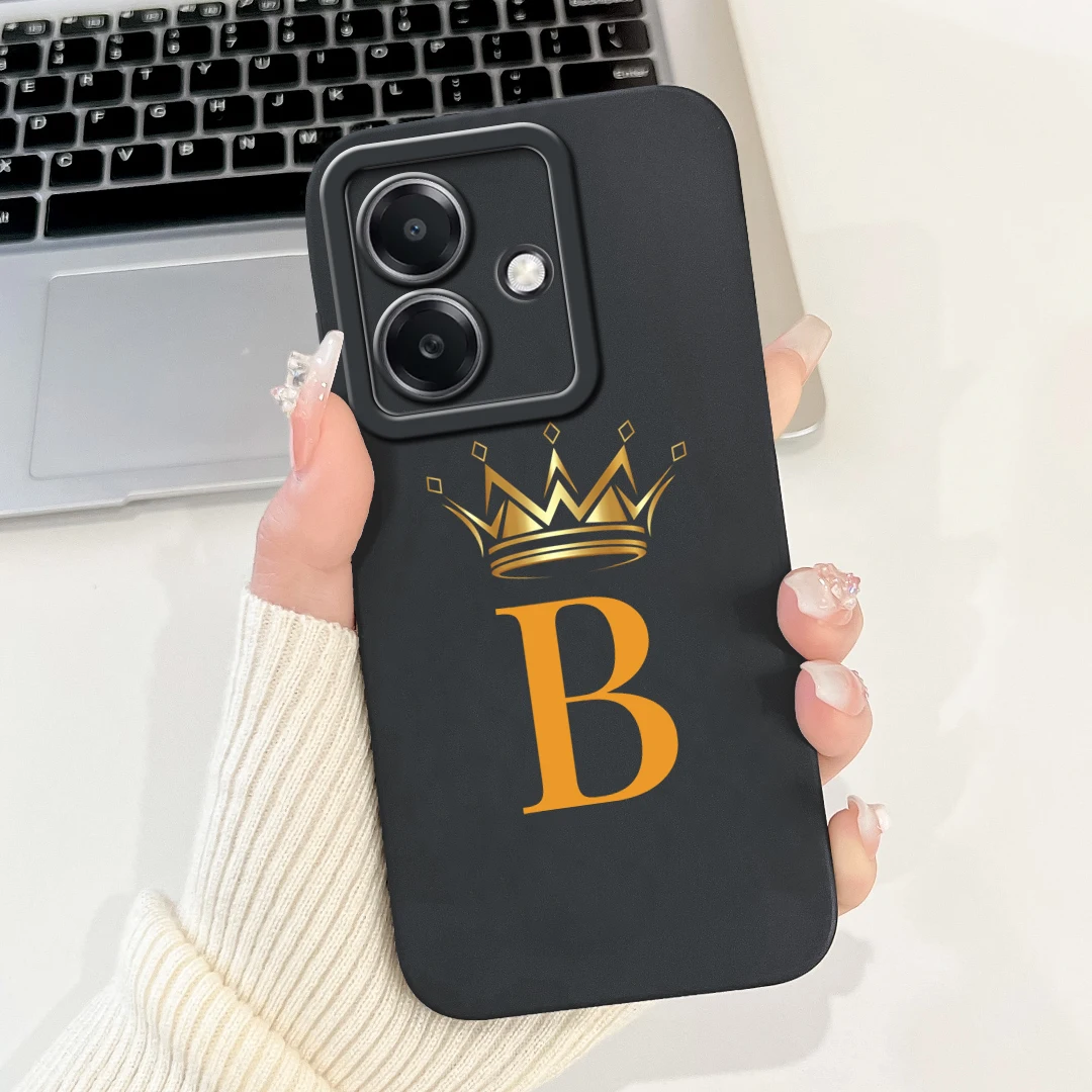 BonYonka Cover per Oppo A40 / Oppo A40m / Oppo A60 5G, Custodia in Silicone Morbido TPU, Custodia Antiurto con Strato Interno in Fibra e Protezione della Fotocamera, Verde