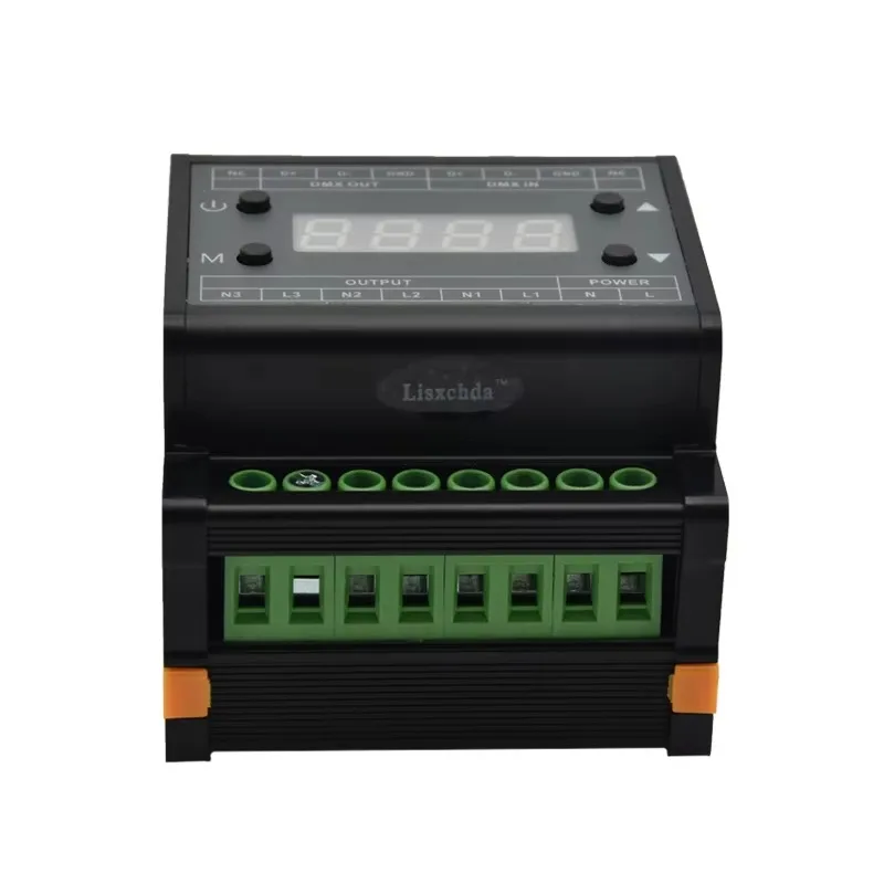 dmx302-dmx-triac-dimmer-diodo-luminescente-regolatore-di-luminosita-ac90-240v-triac-triac-uscita-bidirezionale-emettitore-di-luce-dio