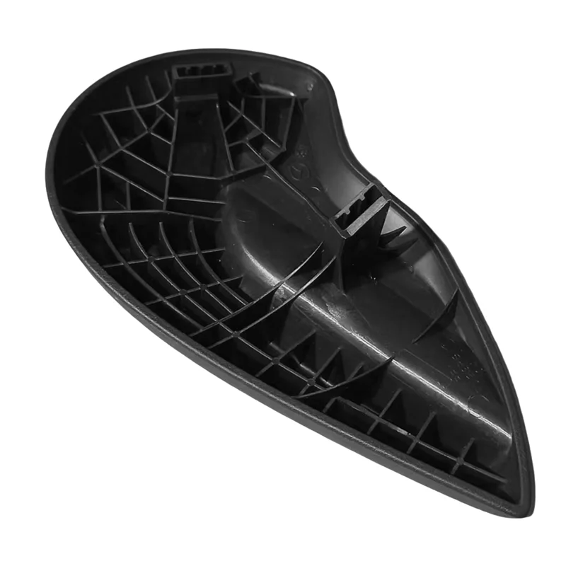 

Right Passenger Car Seat Adjuster Handle Wrench GV9B-88-1G5 For Mazda 6 GJ GL 12-24