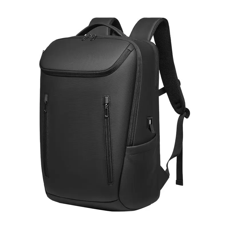 Rucksack Herren Große Kapazität Reisetasche Herren Business Computer Rucksack Multifunktionale College Studententasche