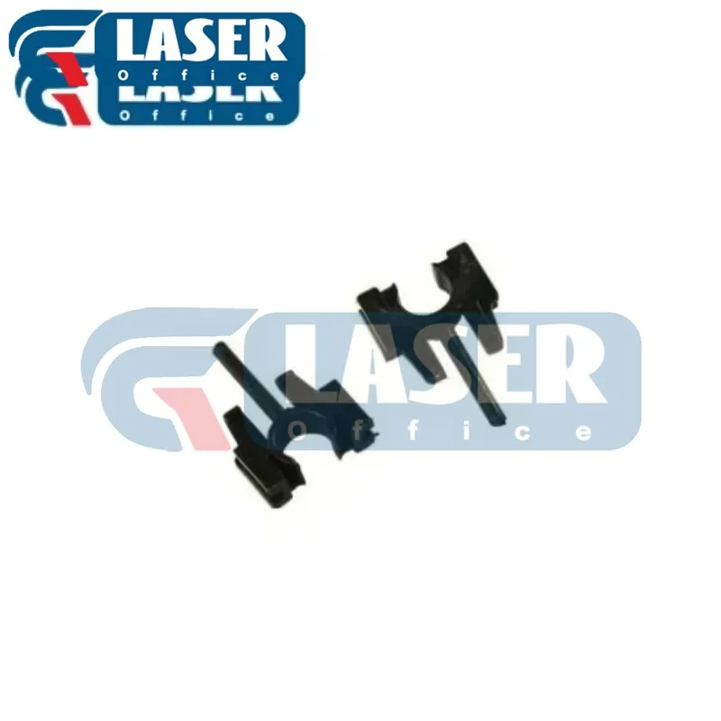 1X Transfer Roller Bushing support for Kyocera FS9100 FS9500 FS9120 FS9520 FS9130 FS9530 KM2530 KM3530 KM4030 KM3035 KM4035 KM50