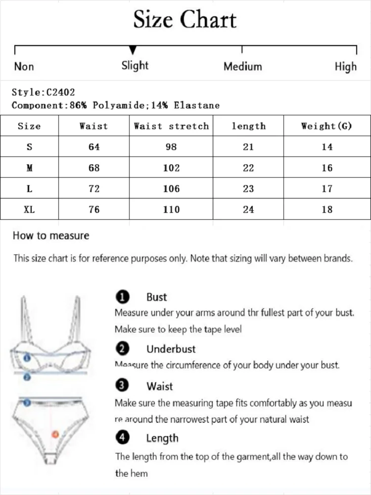 Women Thong With Lace Patchwork And Floral Design, Sexy Low Waisted Underwear Panties  C2402