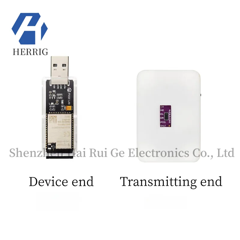 

Lazy artifact boss nemesis, fully automatic lazy toys, workplace office, work, leisure, watching movies, playing games