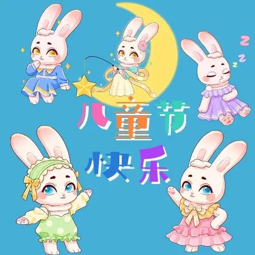 

Передний и задний дифференциальные мосты для Axial SCX10 II 90046, запчасти и аксессуары для модернизации радиоуправляемых краулеров 1/10