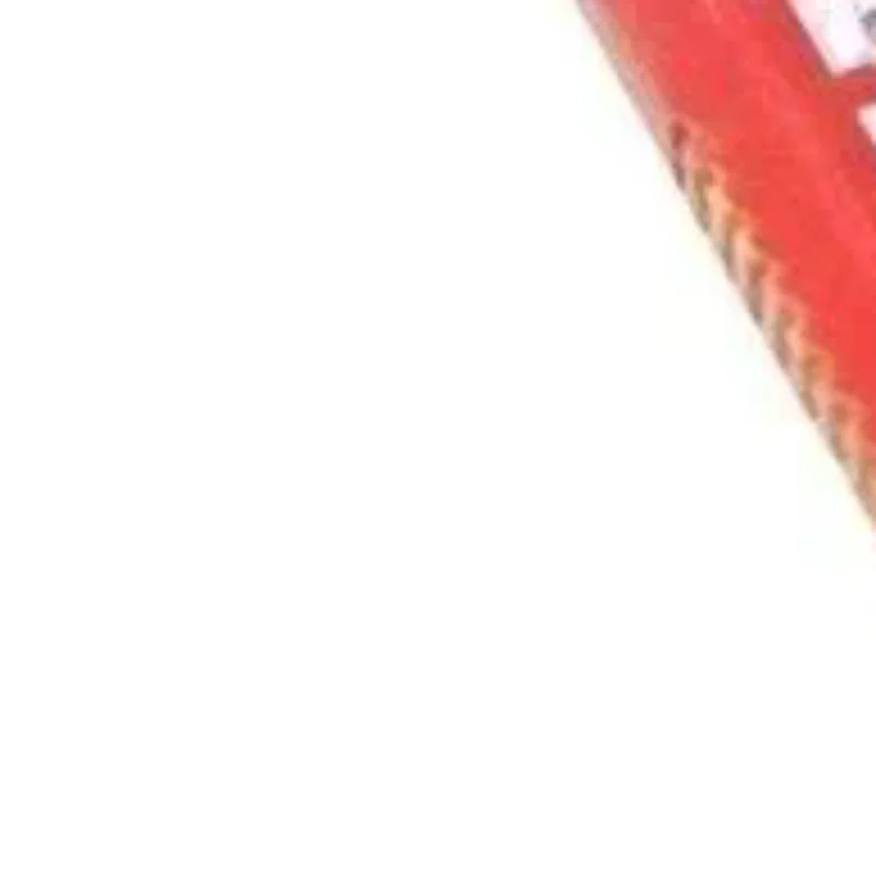 12V Charging Manage… - image