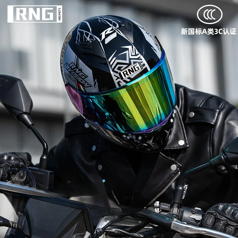 オートバイヘルメット-by-168-デュアルレンズサイクリングヘルメット-機関車用-4シーズン電動車両ヘルメット-bluetooth搭載可能