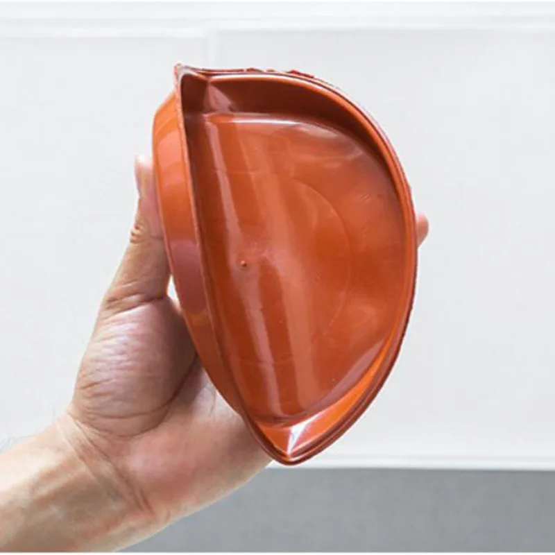 Thumbnail 4 - #12 Best Garden Pot Saucers & Trays to Buy In 2026