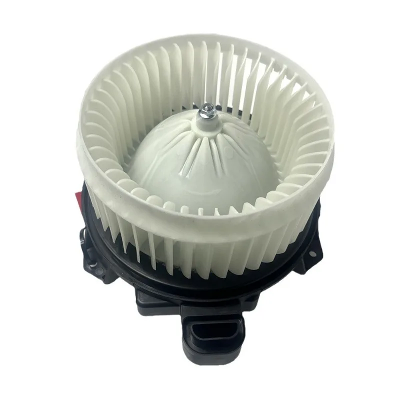 

Blower 871030E080 8710333110 8710348080 8710348100 8710360400