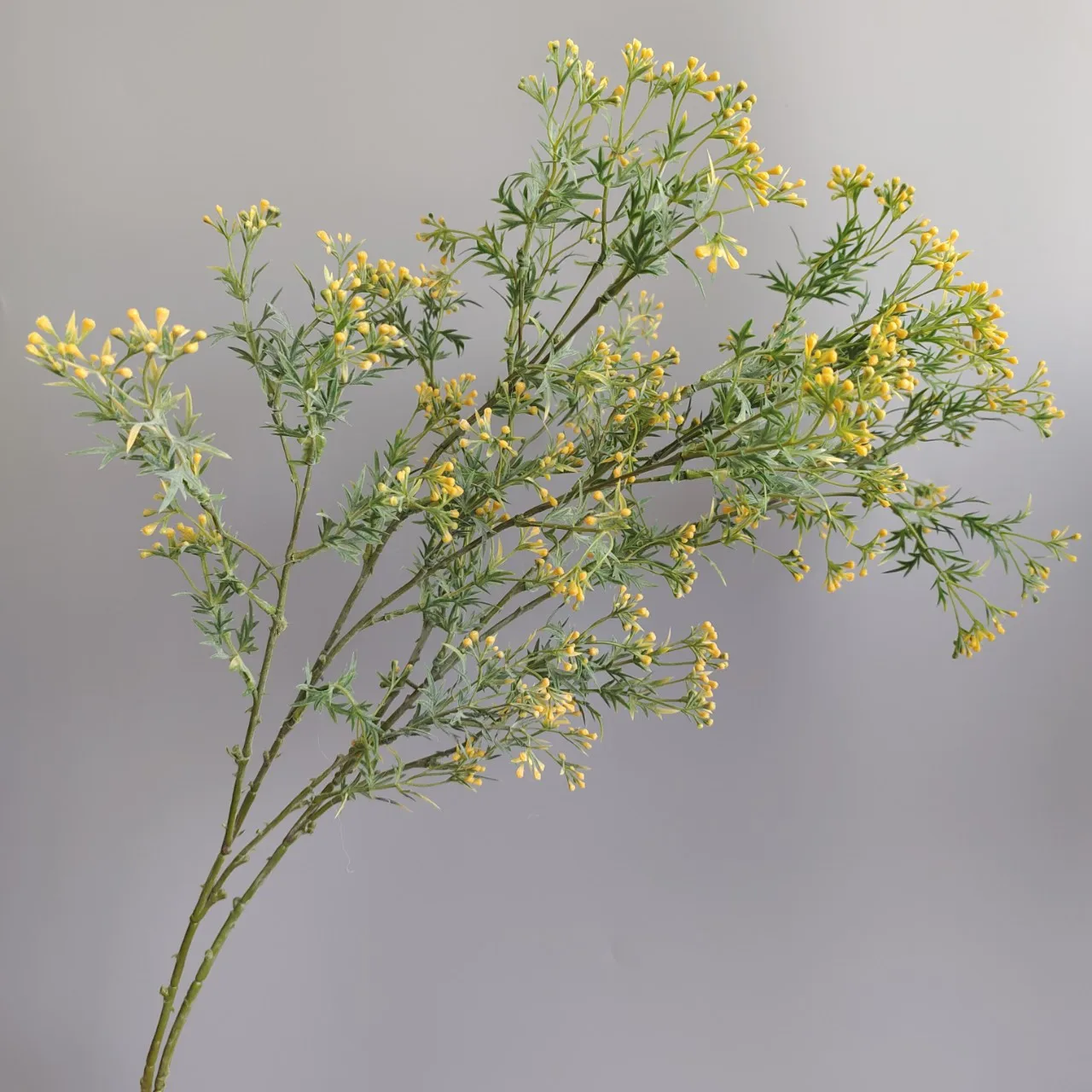 Thumbnail 3 - #65 Best Bridal Accessories to Buy In 2026