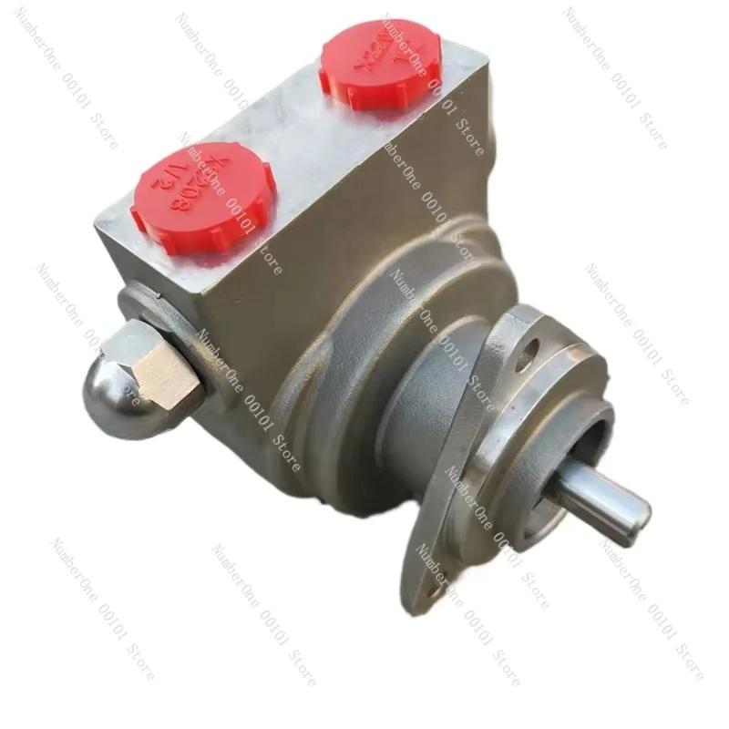 12v electric diesel fuel injection pump,(DC power supply)/portable oil transfer pump
