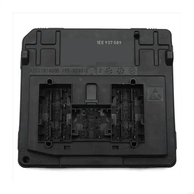 2025 New Compact Co… - image