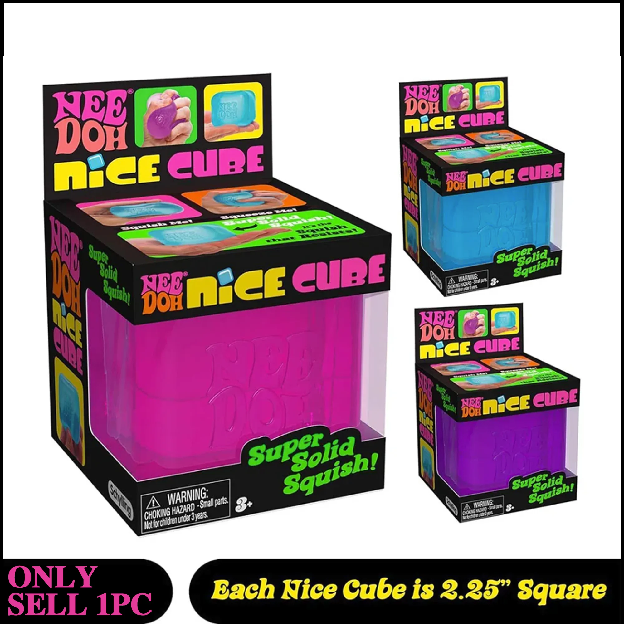 needoh-nice-cube-brinquedo-sensorial-antiestresse-de-recuperacao-lenta-e-firme-para-alivio-do-estresse-e-foco-bola-antiestresse-estetica-para-criancas-e-adultos