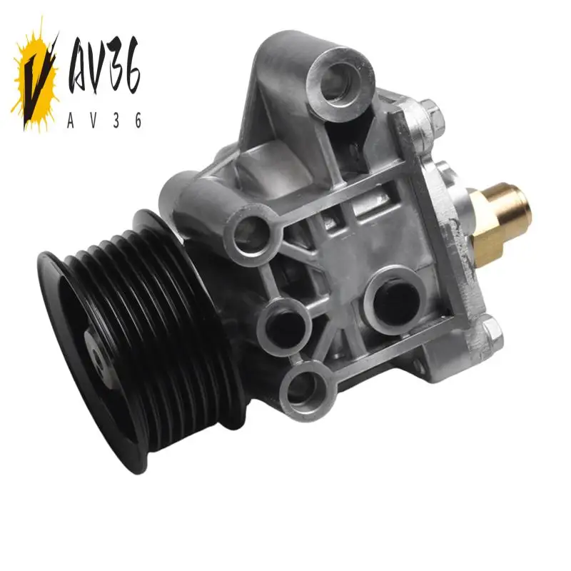 

AV36-Car Brake System Vacuum Pump Assembly 7C162A451BB 7C162A451BA For Ford Transit JMC PV011G 1103470 YC1Q2A451AF 1497693