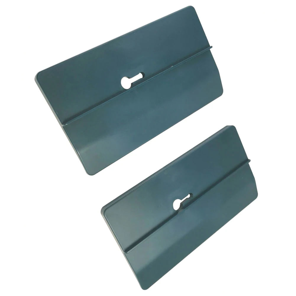 

Plasterboard Fixing Tools Ceiling Positioning Plate Drywall Fitting Supports