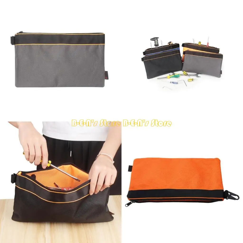 y1ad-electrician-tool-bag-protable-small-hand-held-tool-holder-pocket-storage-bag